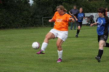 Bild 29 - Frauen am 21.8.11